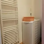 La Marmotte Apartman