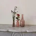 Apartman La Marmotte *