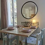 La Marmotte Διαμέρισμα *